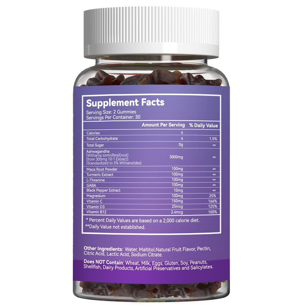 ashwagandha-gummies-3000mg-120-count-60--6.jpg