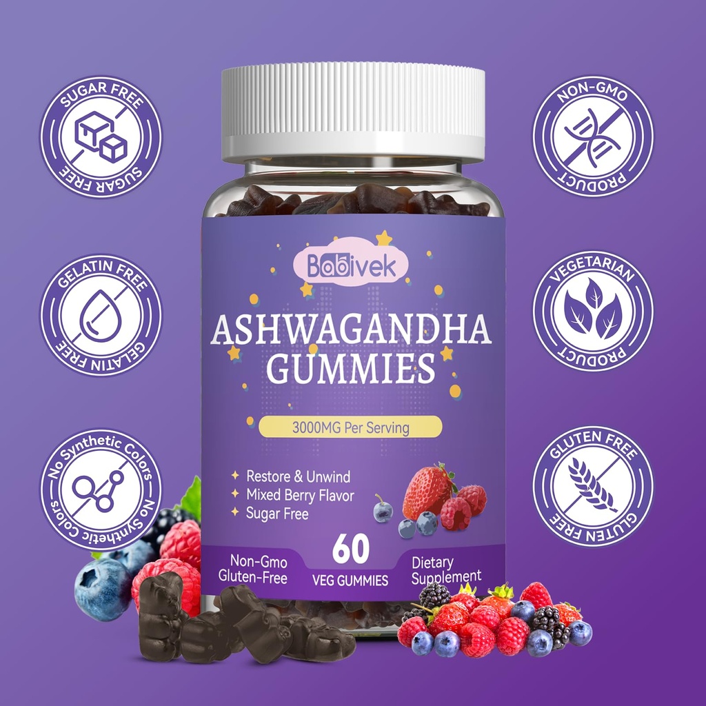 ashwagandha-gummies-3000mg-120-count-60--4.jpg