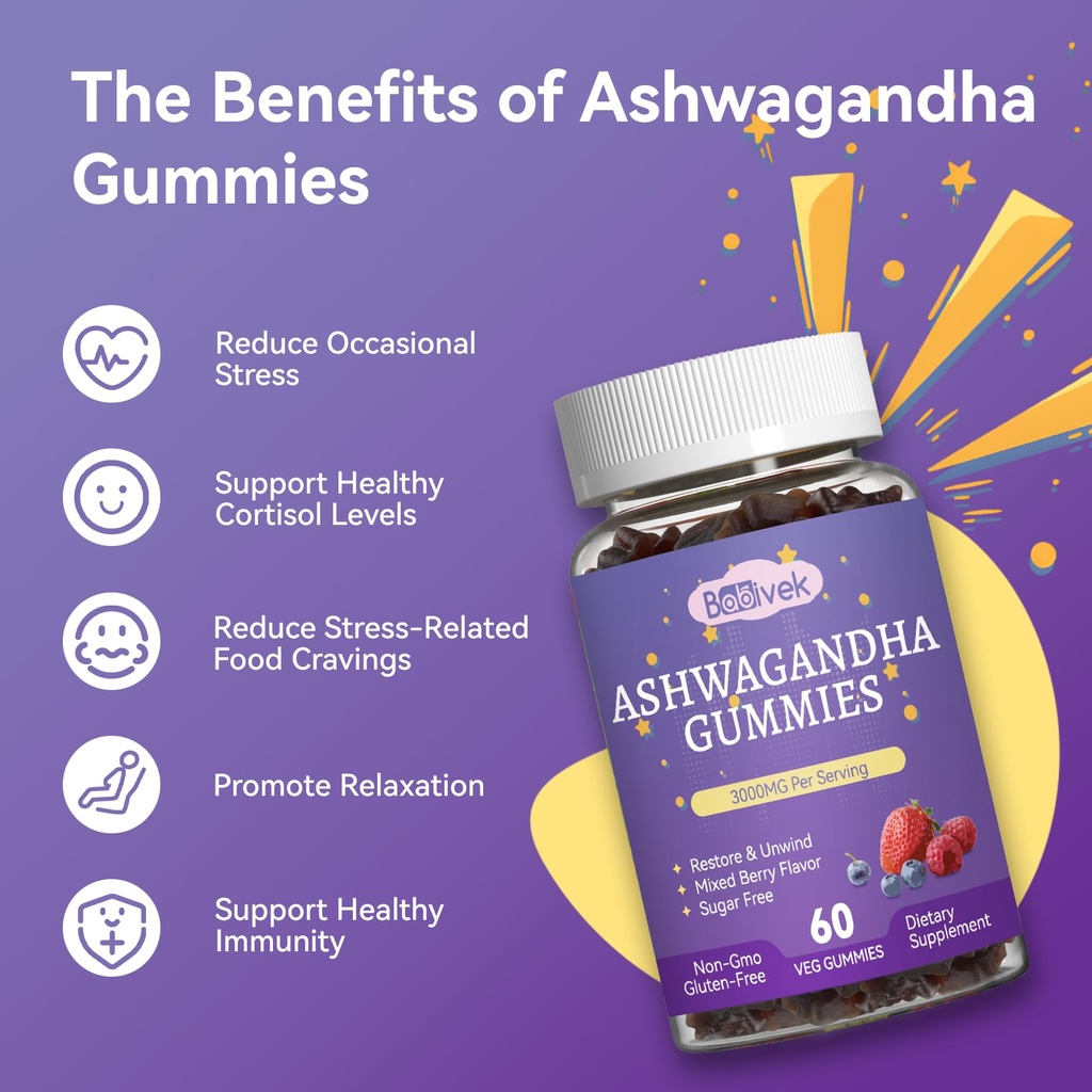 ashwagandha-gummies-3000mg-120-count-60--3.jpg