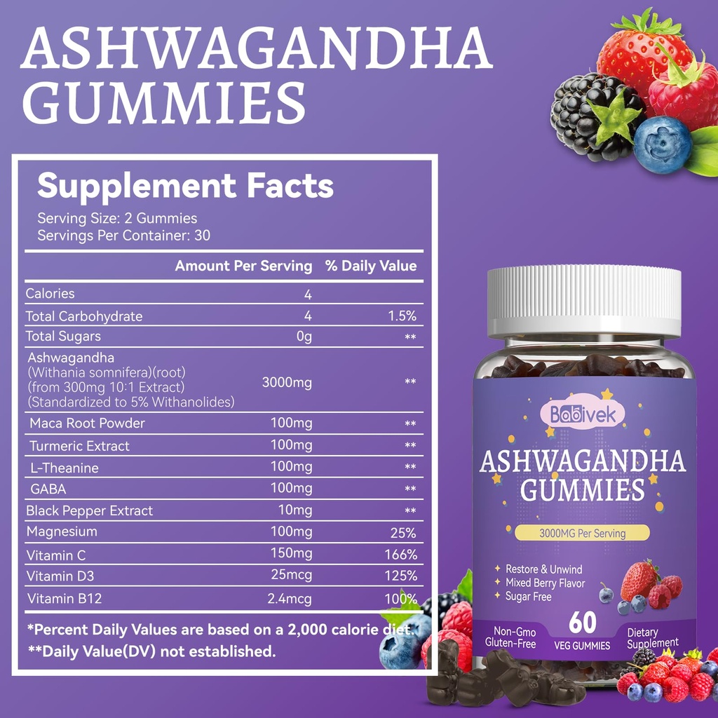 ashwagandha-gummies-3000mg-120-count-60--2.jpg