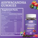ashwagandha-gummies-3000mg-120-count-60--2.jpg