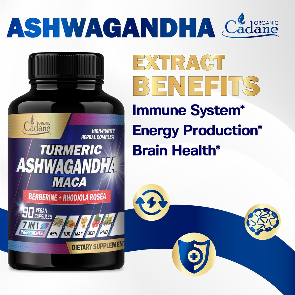 organic-cadane-ashwagandha-supplements-m-4.jpg