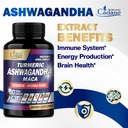 organic-cadane-ashwagandha-supplements-m-4.jpg