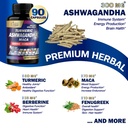 organic-cadane-ashwagandha-supplements-m-3.jpg