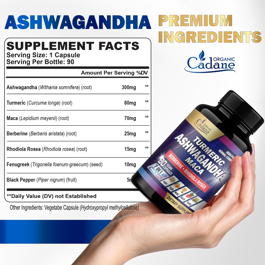 organic-cadane-ashwagandha-supplements-m-2.jpg