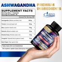 organic-cadane-ashwagandha-supplements-m-2.jpg