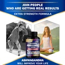 organic-cadane-ashwagandha-supplements-m-6.jpg