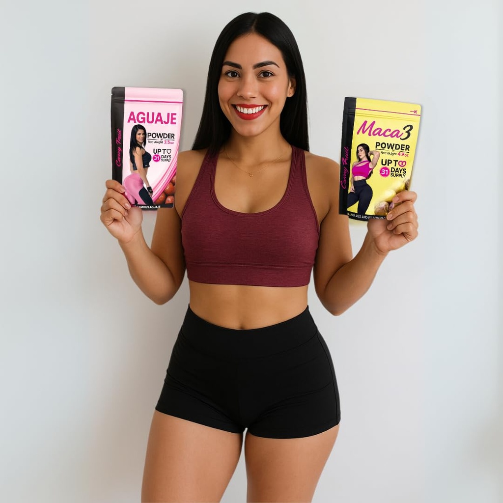 aguaje-maca-3-powder-for-women-booty-hip-5.jpg