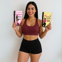 aguaje-maca-3-powder-for-women-booty-hip-5.jpg
