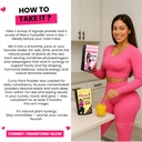 aguaje-maca-3-powder-for-women-booty-hip-6.jpg