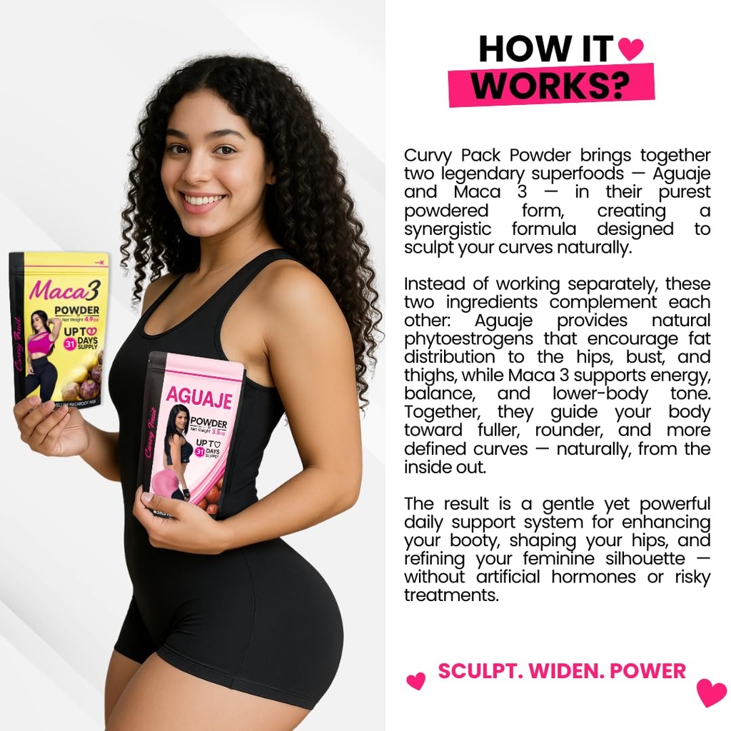 aguaje-maca-3-powder-for-women-booty-hip-4.jpg
