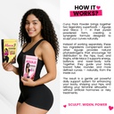 aguaje-maca-3-powder-for-women-booty-hip-4.jpg