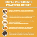 5-in-1-pure-maca-root-capsules-for-men-a-4.jpg