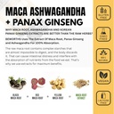5-in-1-pure-maca-root-capsules-for-men-a-2.jpg
