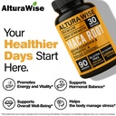 5-in-1-pure-maca-root-capsules-for-men-a-5.jpg