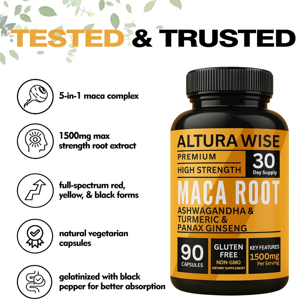 5-in-1-pure-maca-root-capsules-for-men-a-6.jpg