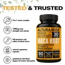 5-in-1-pure-maca-root-capsules-for-men-a-6.jpg