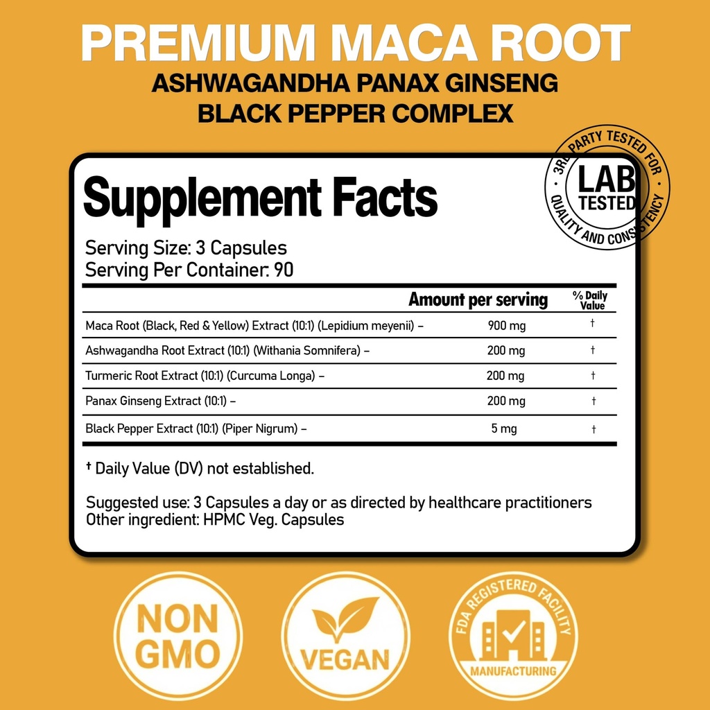 5-in-1-pure-maca-root-capsules-for-men-a-3.jpg