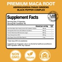 5-in-1-pure-maca-root-capsules-for-men-a-3.jpg