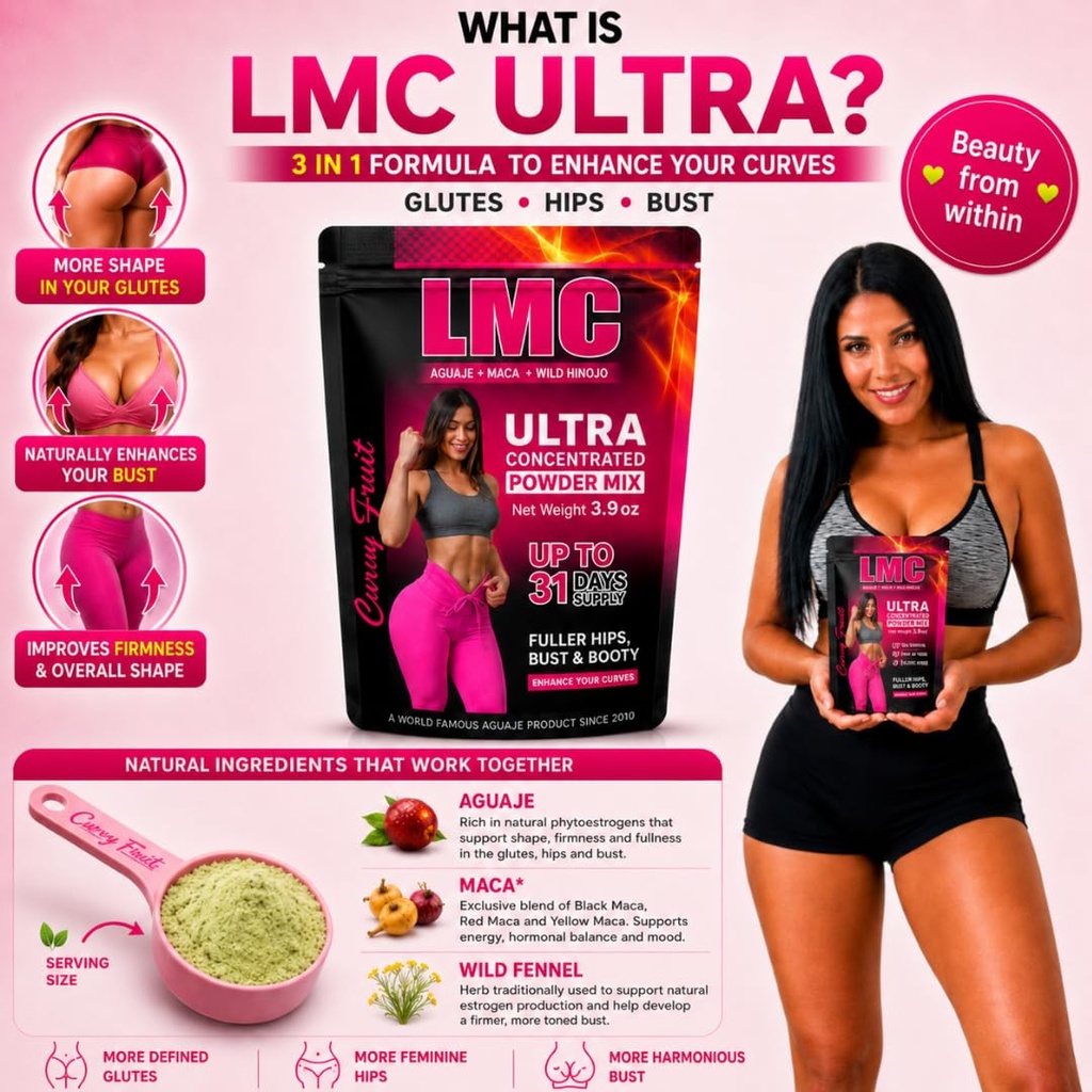 lmc-ultra-powder-herbal-supplement-with--2.jpg