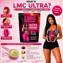 lmc-ultra-powder-herbal-supplement-with--2.jpg