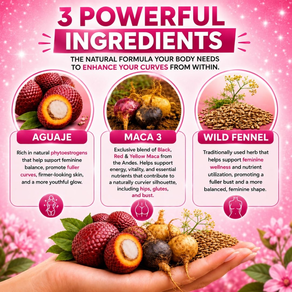 lmc-ultra-powder-herbal-supplement-with--3.jpg