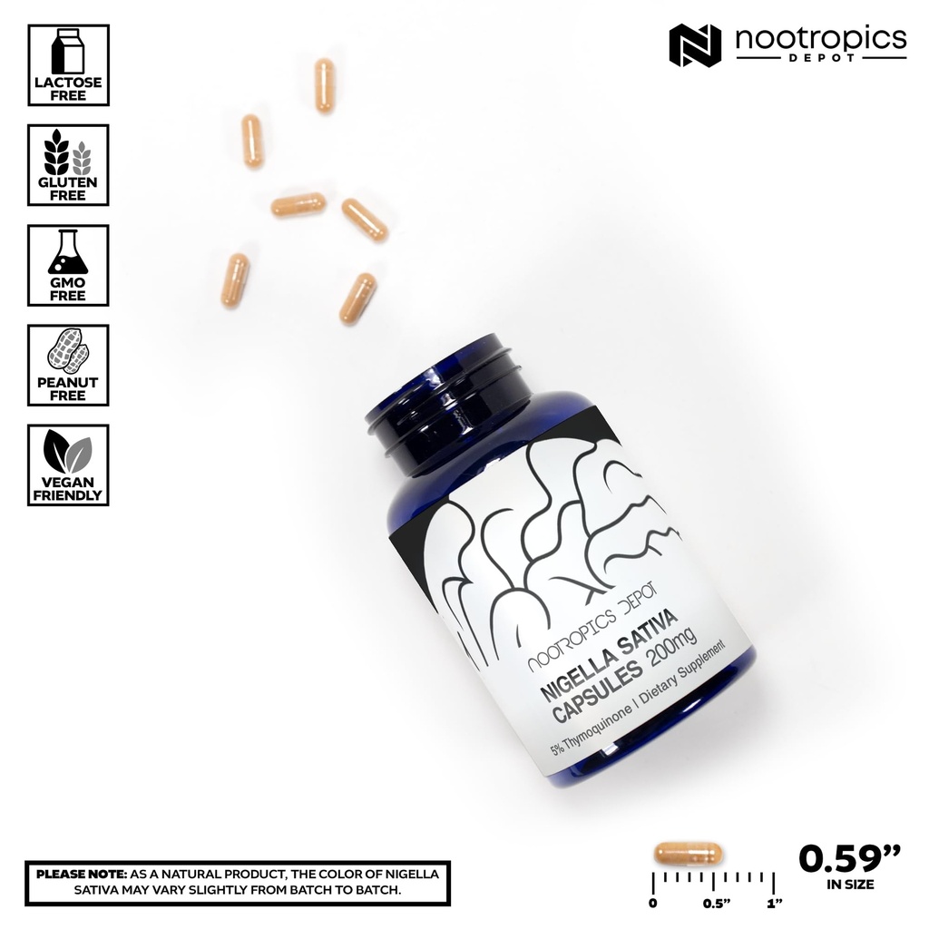 nootropics-depot-nigella-sativa-extract--3.jpg