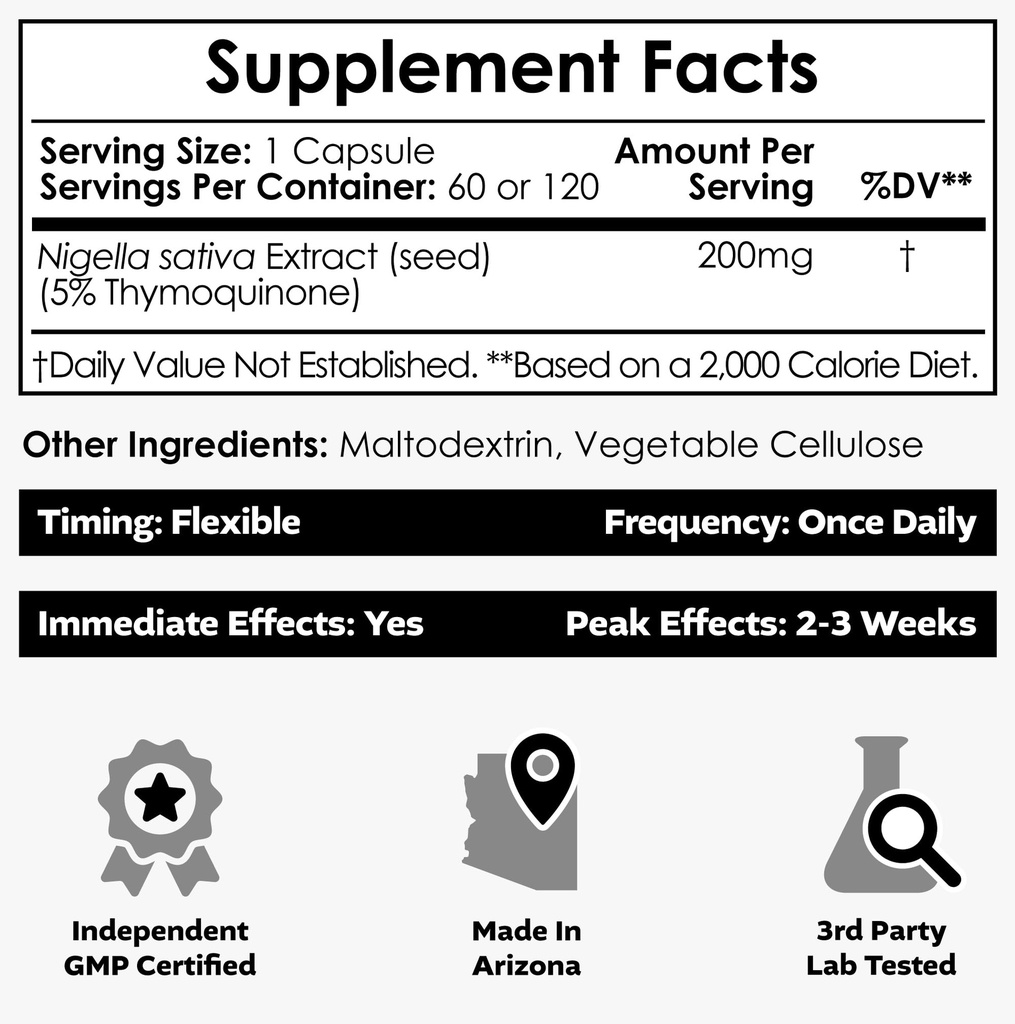 nootropics-depot-nigella-sativa-extract--2.jpg