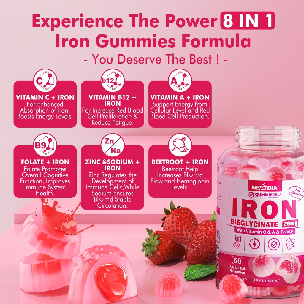 iron-gummies-for-women-men-iron-bisglyci-4.jpg