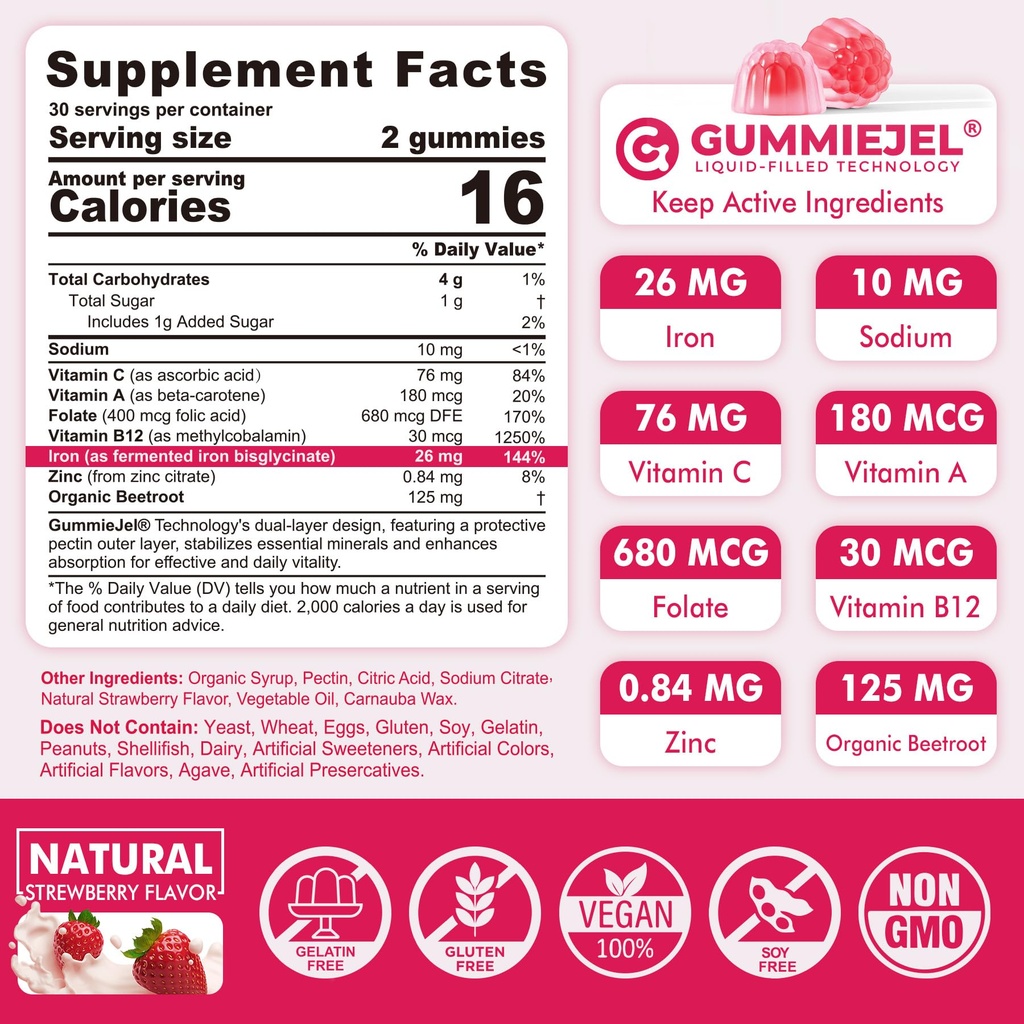 iron-gummies-for-women-men-iron-bisglyci-2.jpg