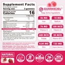 iron-gummies-for-women-men-iron-bisglyci-2.jpg