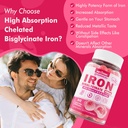 iron-gummies-for-women-men-iron-bisglyci-5.jpg