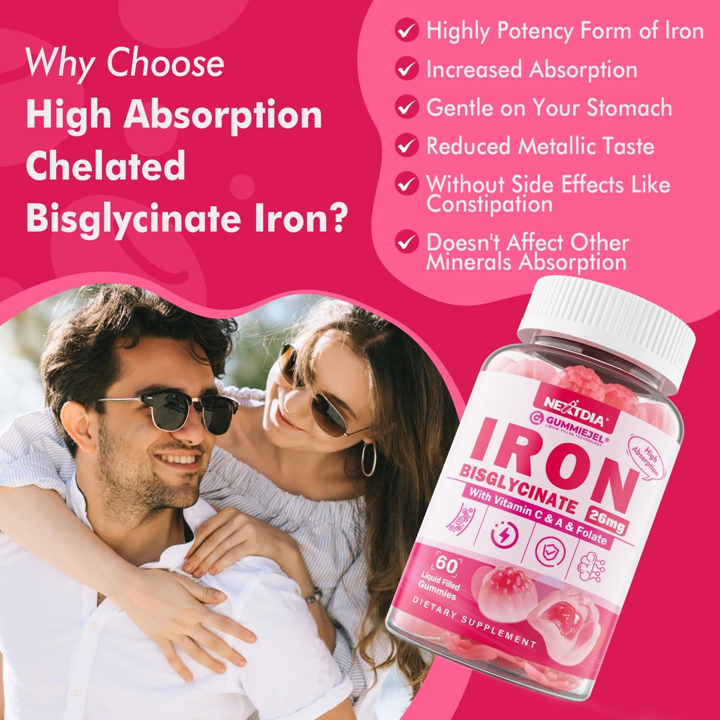 iron-bisglycinate-26mg-filled-gummies-ge-5.jpg