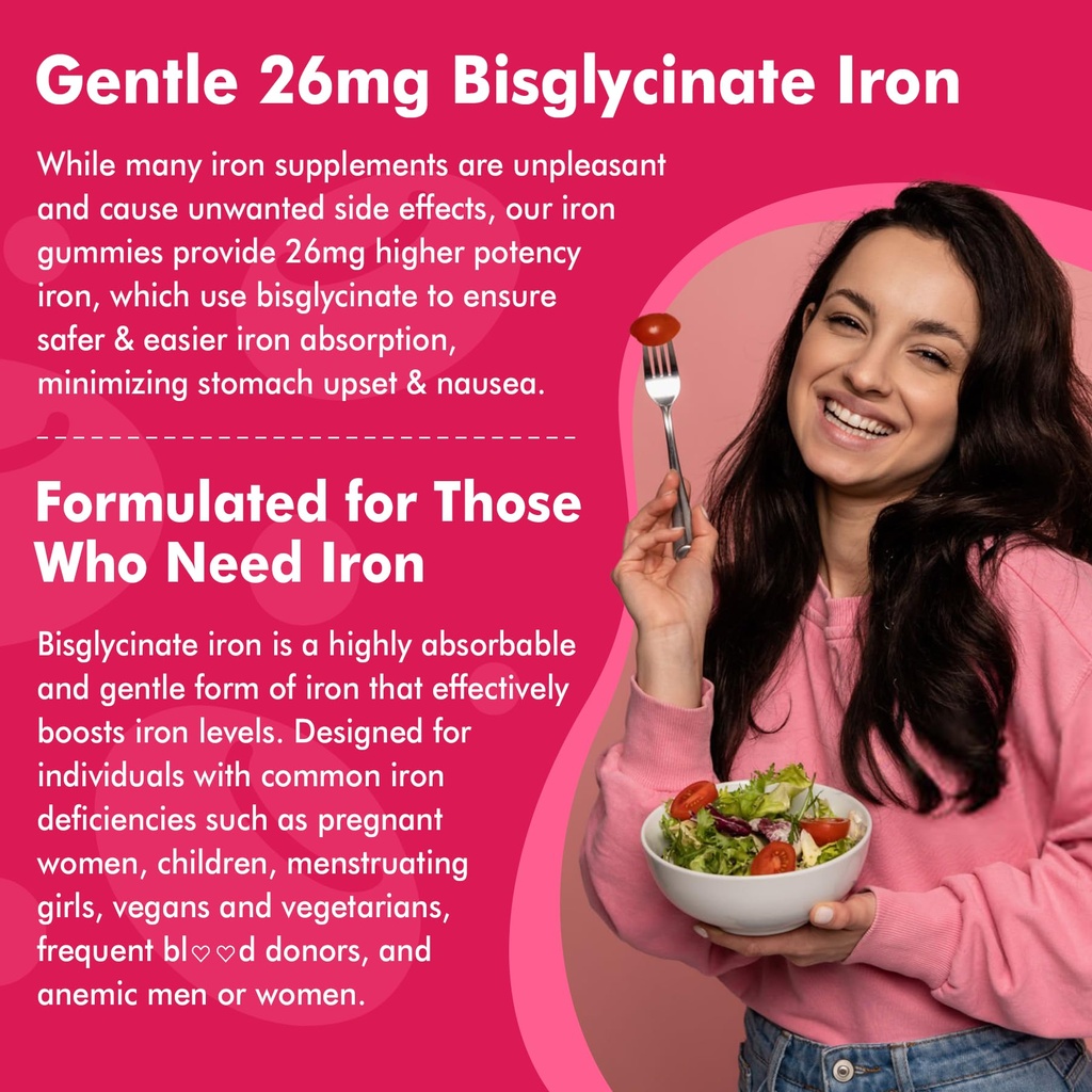 iron-bisglycinate-26mg-filled-gummies-ge-6.jpg