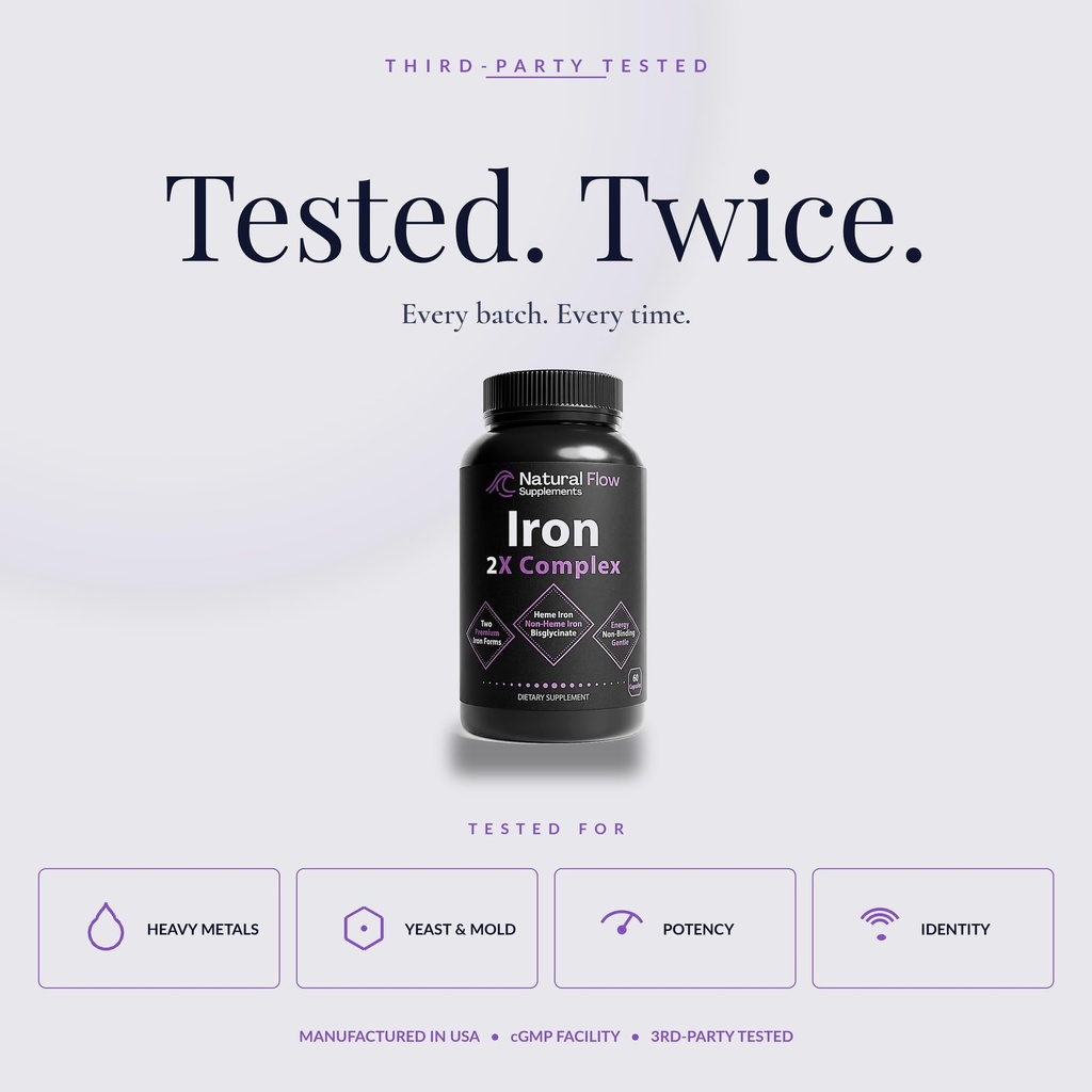 natural-flow-2x-iron-complex-dual-source-5.jpg