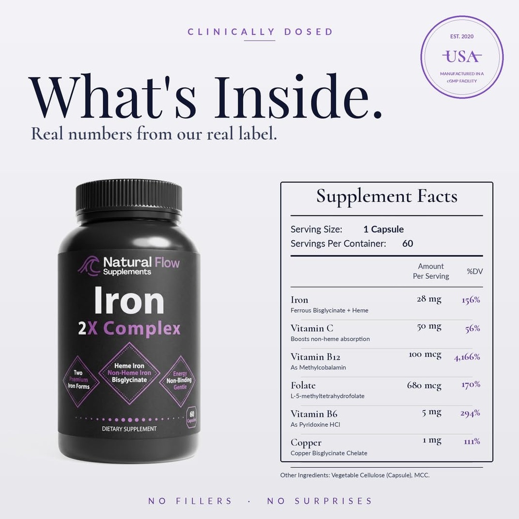 natural-flow-2x-iron-complex-dual-source-2.jpg