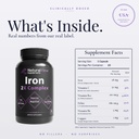 natural-flow-2x-iron-complex-dual-source-2.jpg