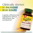 megafood-blood-builder-iron-supplement-f-4.jpg