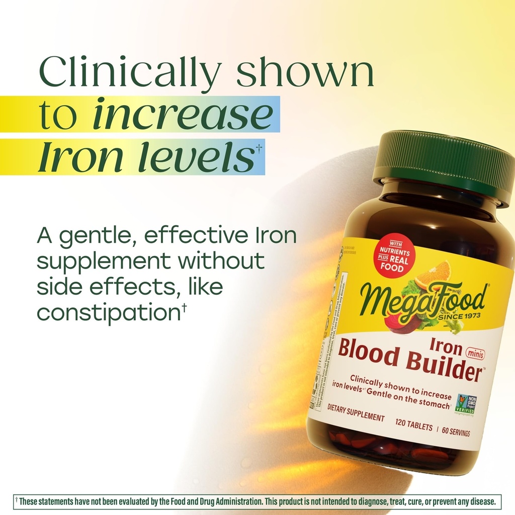 megafood-blood-builder-iron-supplement-f-5.jpg
