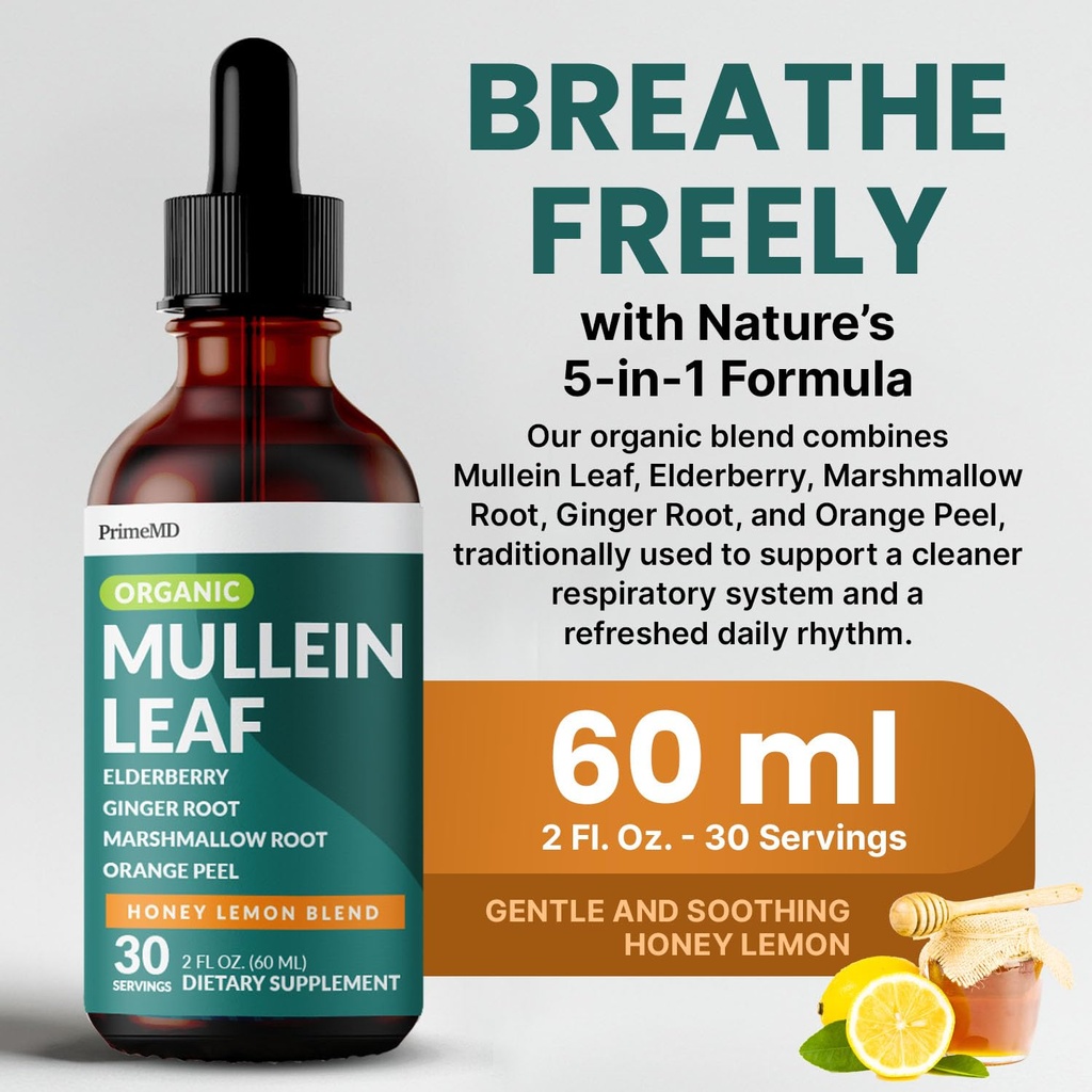 5-in-1-mullein-drops-for-bronchial-and-r-2.jpg