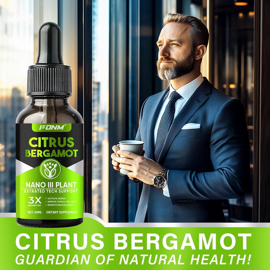 citrus-bergamot-liquid-drops-1000mg-high-2.jpg