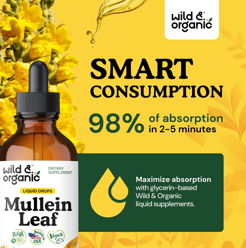 wild-organic-mullein-drops-for-lungs-cle-5.jpg