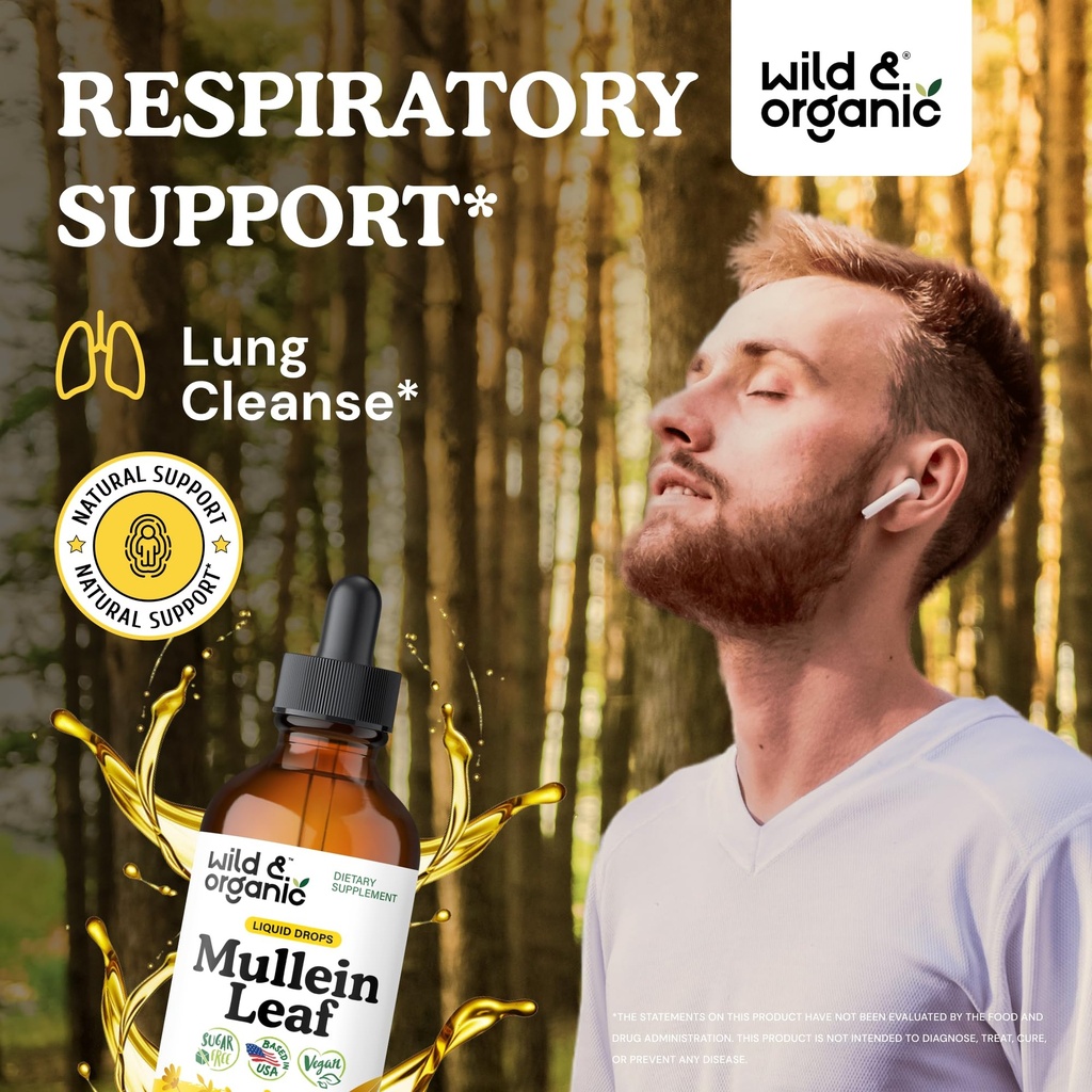 wild-organic-mullein-drops-for-lungs-cle-2.jpg