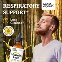 wild-organic-mullein-drops-for-lungs-cle-2.jpg