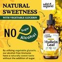 wild-organic-mullein-drops-for-lungs-cle-6.jpg