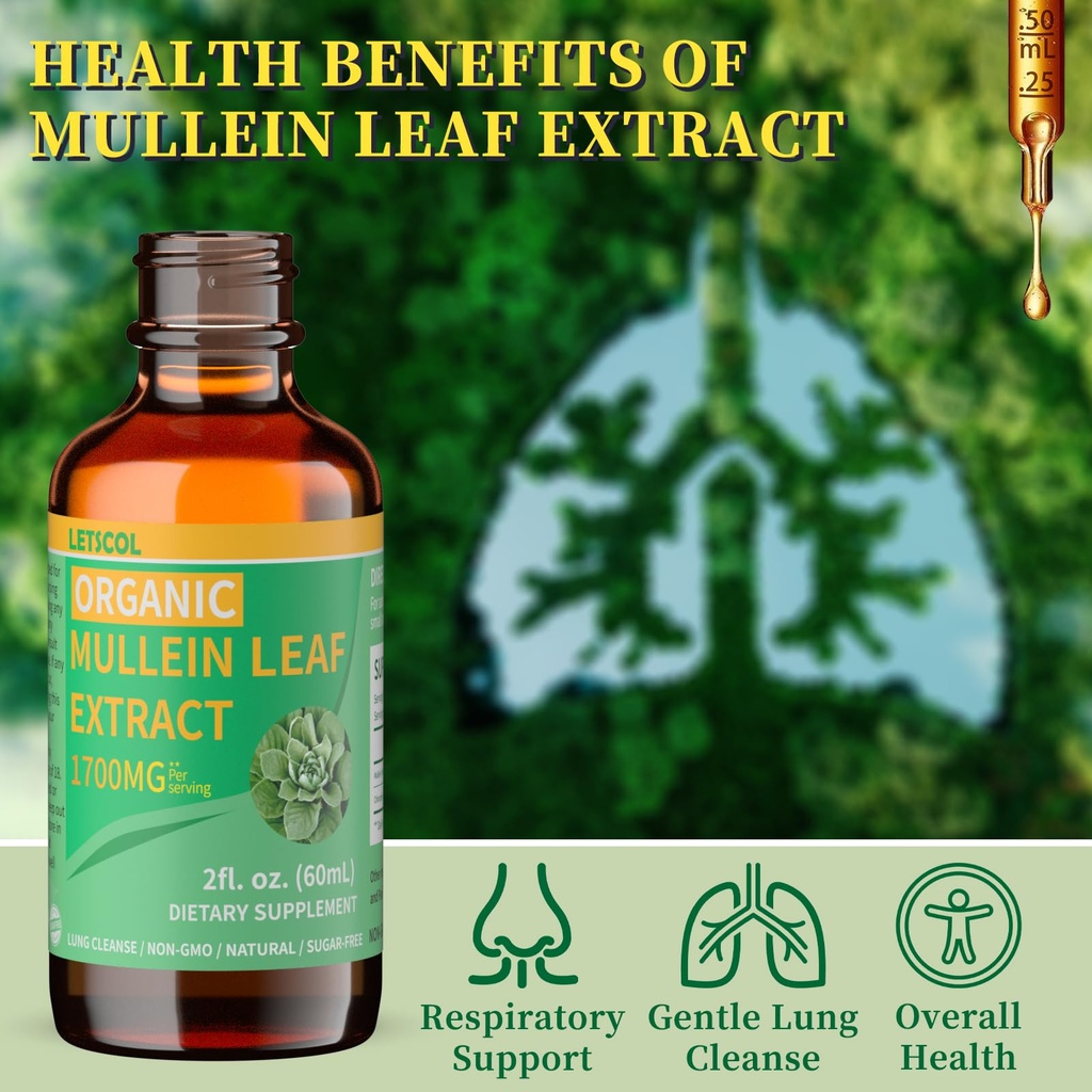 organic-mullein-drops-for-lung-cleanse-p-4.jpg