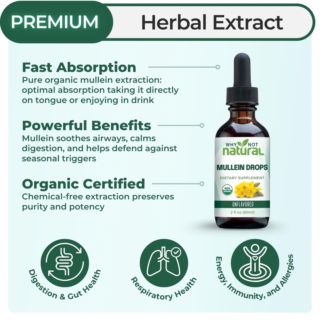 usda-organic-mullein-drops-for-lungs-lea-2.jpg