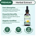 usda-organic-mullein-drops-for-lungs-lea-2.jpg