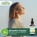 usda-organic-mullein-drops-for-lungs-lea-3.jpg