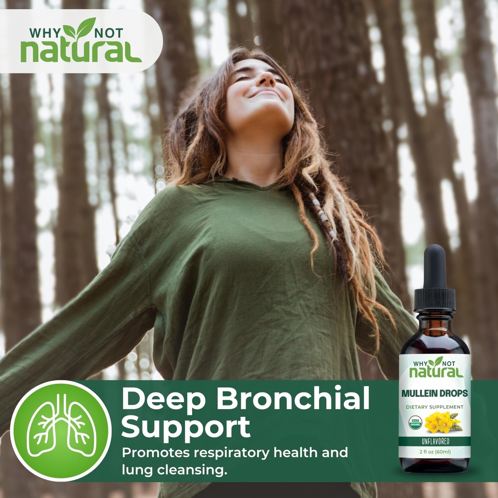 usda-organic-mullein-drops-for-lungs-lea-6.jpg